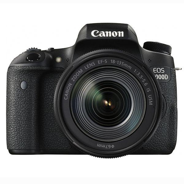 キヤノン 中古 1年保証 美品 Canon EOS 8000D 18-135mm IS USM キヤノン 中古 1年保証 美品 Canon EOS 8000D 18-135mm IS USM