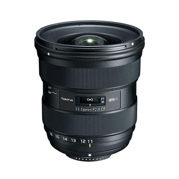 トキナー 中古 1年保証 美品 Tokina atx-i 11-16mm F2.8 CF NAF トキナー 中古 1年保証 美品 Tokina atx-i 11-16mm F2.8 CF NAF