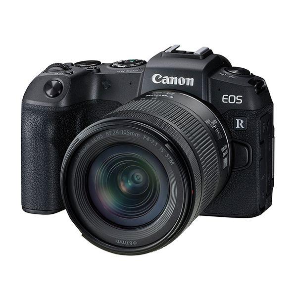キヤノン 中古 1年保証 美品 Canon EOS RP RF 24-105 IS STM キヤノン 中古 1年保証 美品 Canon EOS RP RF 24-105 IS STM