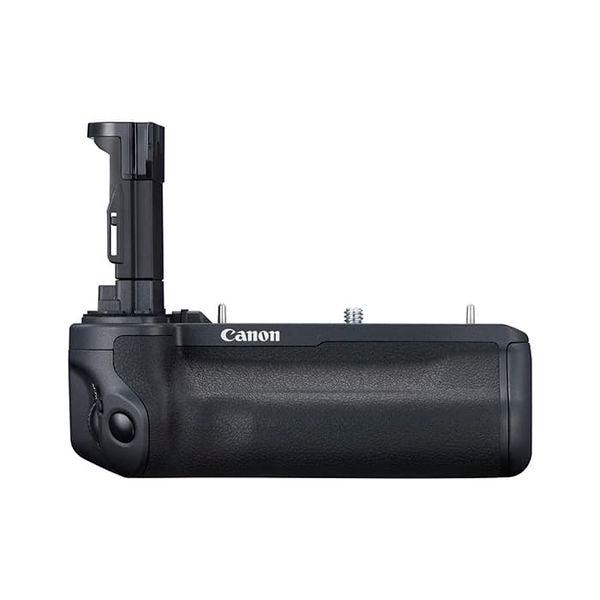 CANON純正　BG-R10中古美品 キヤノン（Canon） 中古 1年保証 美品 Canon BG-R10 (EOS R5 / R5
