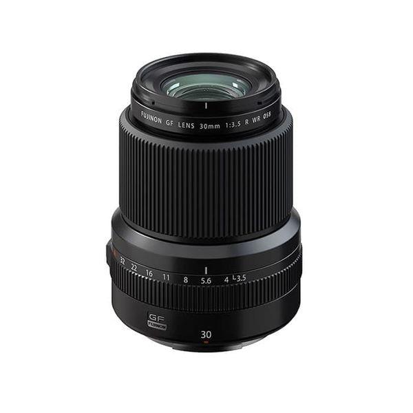 FUJIFILM 中古 1年保証 美品 GF 30mm F3.5 R WR : Premier FUJIFILM 中古 1年保証 美品 GF 30mm F3.5 R WR : Premier