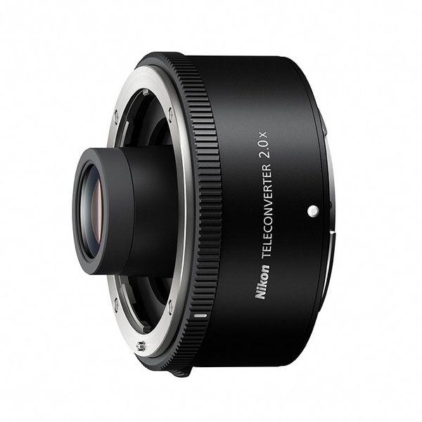ニコン 中古 1年保証 美品 Nikon Z テレコンバーター TC-2.0x ニコン 中古 1年保証 美品 Nikon Z テレコンバーター TC-2.0x