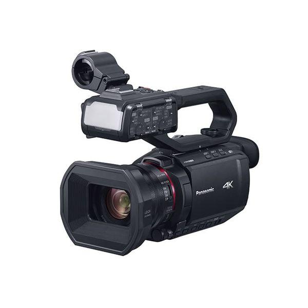 中古 1年保証 美品 Panasonic HC-X2000 : pre792083 : Premier 中古 1年保証 美品 Panasonic HC-X2000 : pre792083 : Premier