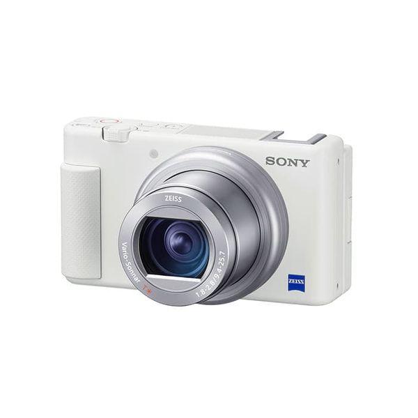 ジャンク品！デジタルカメラ！SONY VLOGCAM ZV-1 SONY (ソニー) コンパクトデジタルカメラ VLOGCAM ZV-1 2100万画素