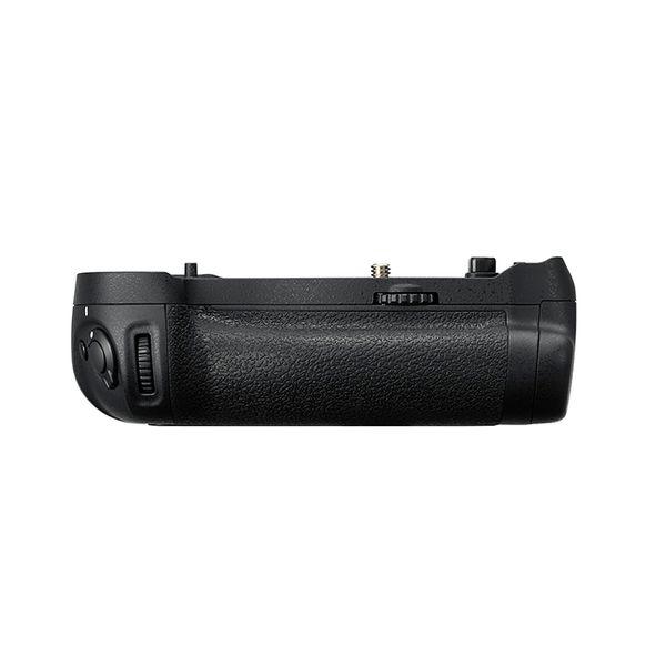 ニコン（Nikon） 中古 1年保証 美品 Nikon MB-D18 (D850用) : Premier 