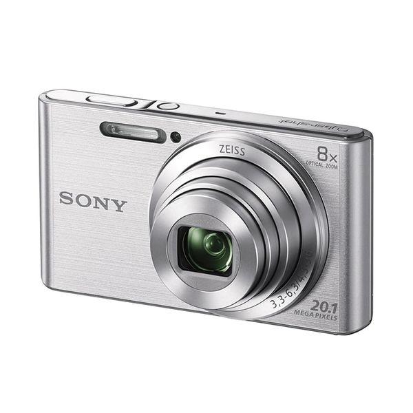 SONY（ソニー） 中古 1年保証 美品 SONY Cyber-shot DSC-W830