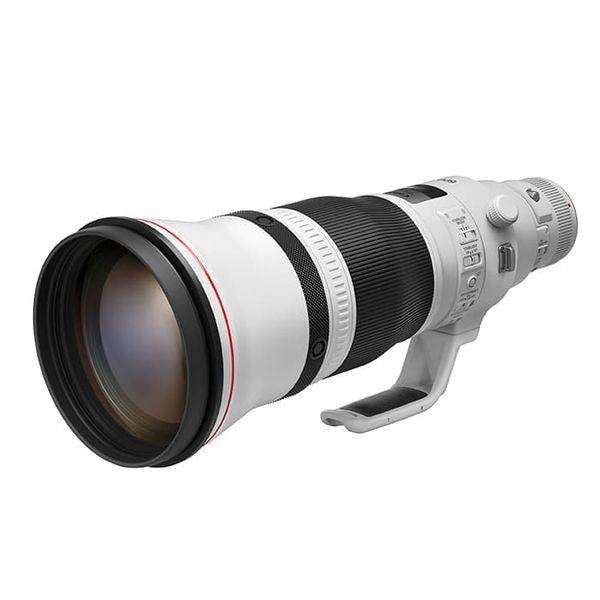 キヤノン（Canon） 中古 1年保証 美品 Canon EF 600mm F4L IS III USM 
