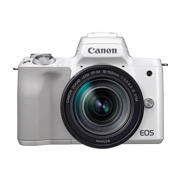 キヤノン 中古 1年保証 美品 Canon EOS Kiss M EF-M 18-150 IS キヤノン 中古 1年保証 美品 Canon EOS Kiss M EF-M 18-150 IS