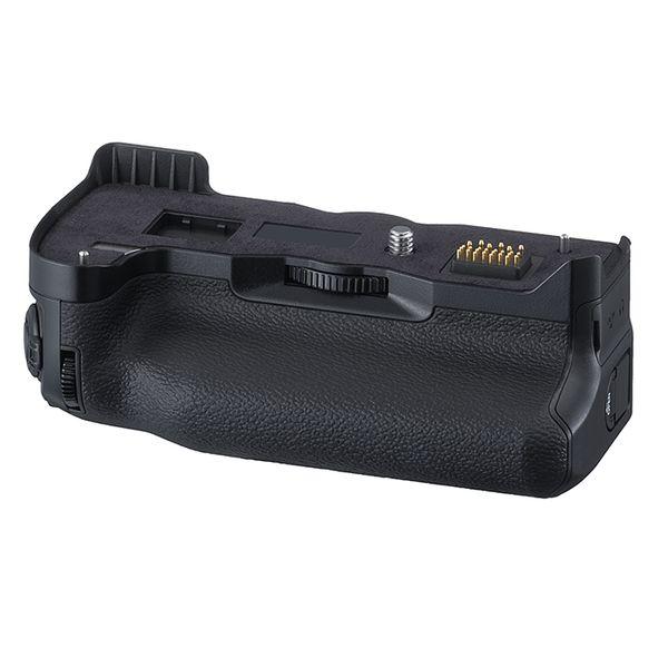 FUJIFILM（フジフイルム） 中古 1年保証 美品 FUJIFILM VPB-XH1 縦