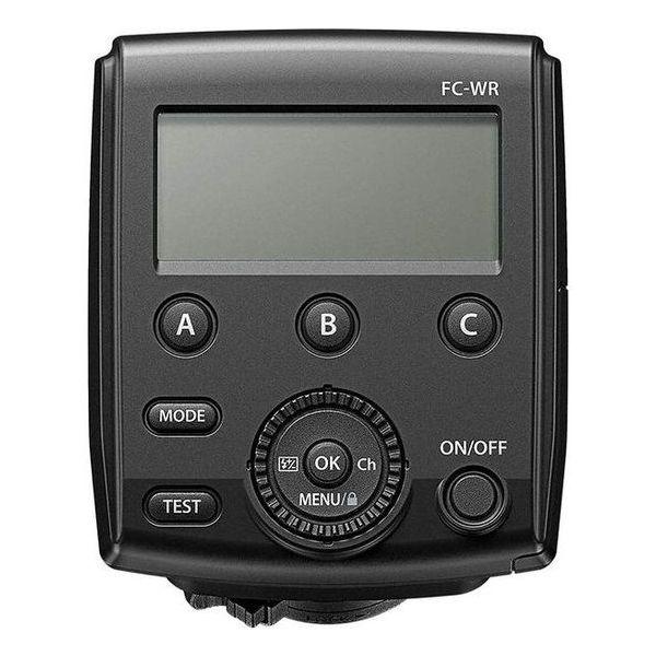 オリンパス（OLYMPUS） 中古 1年保証 美品 ワイヤレスコマンダー FC