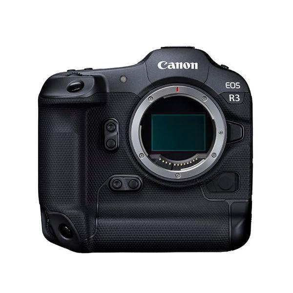キヤノン 中古 1年保証 美品 Canon EOS R3 ボディ : Premier キヤノン 中古 1年保証 美品 Canon EOS R3 ボディ : Premier