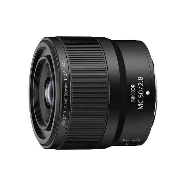 ニコン 中古 1年保証 美品 Nikon NIKKOR Z MC 50mm F2.8 ニコン 中古 1年保証 美品 Nikon NIKKOR Z MC 50mm F2.8