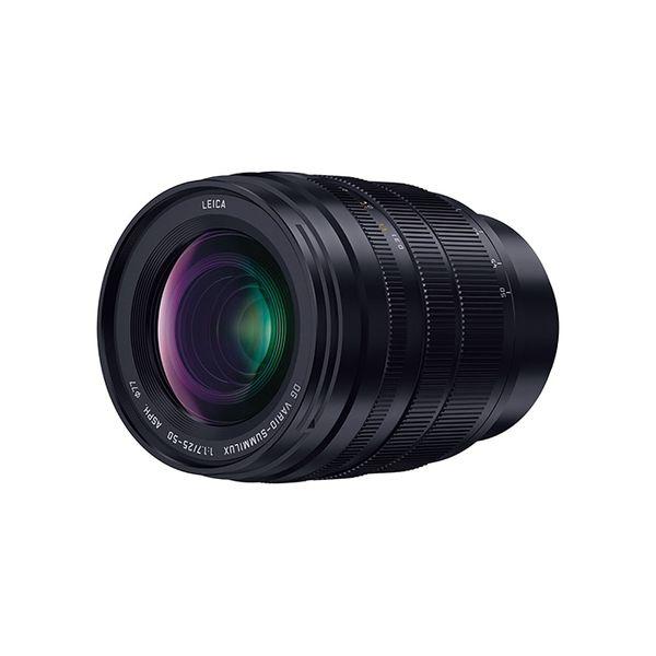 【中古】LEICA DG VARIO-SUMMILUX 25-50mm Amazon.com : Panasonic LUMIX Micro Four Thirds Camera Lens