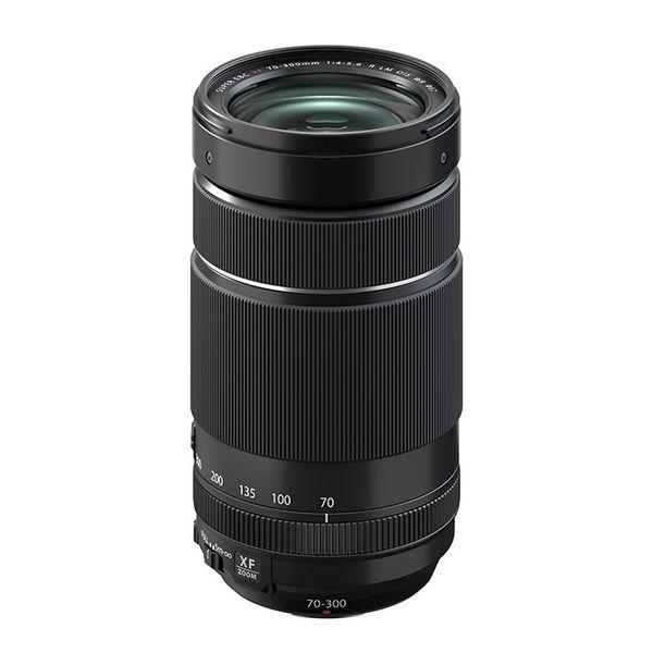 新品 フジ XF 70-300mm f4-5.6 WR 1年保証 FUJIFILM 中古 1年保証 美品 XF 70-300mm F4-5.6 R LM OIS WR