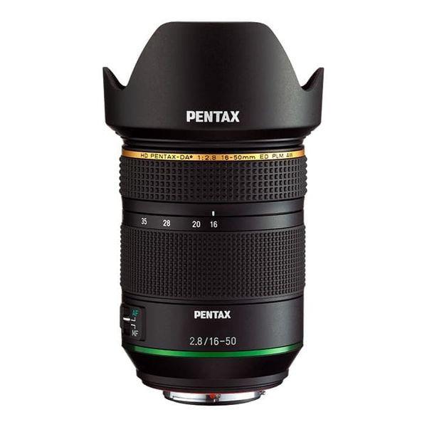 【送料込】ペンタックス HD DA★ 16-50mm F2.8 PLM 中古 ペンタックス 中古 1年保証 美品 PENTAX HD PENTAX-DA☆ 16-50mm F2.8