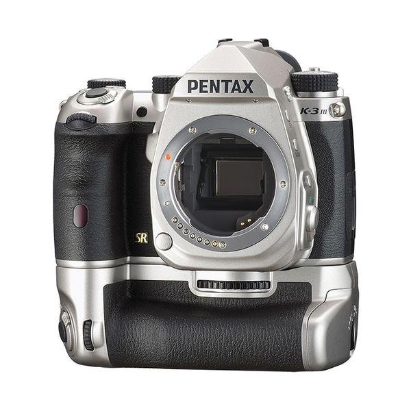 ≪S数16,004回≫ 美品 PENTAX K-3 Silver edition ペンタックス 中古 1年保証 美品 PENTAX K-3 Mark III Silver Premium