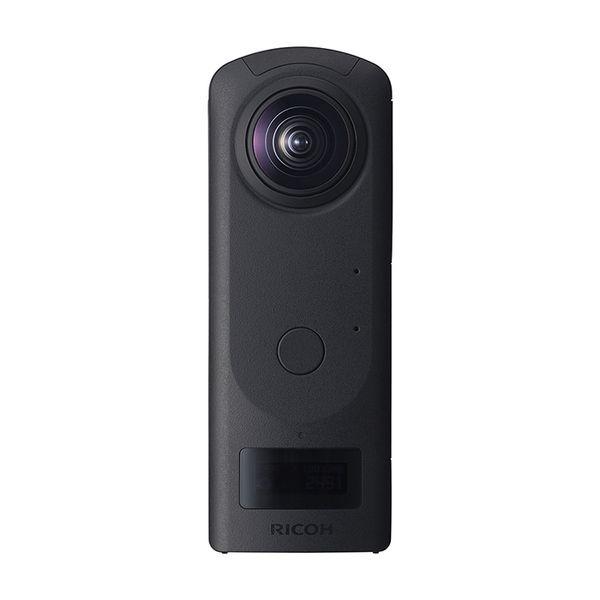 RICOH THETA Z1 51GB 中古品 リコー（RICOH） 中古 1年保証 美品 RICOH THETA Z1 51GB : Premier