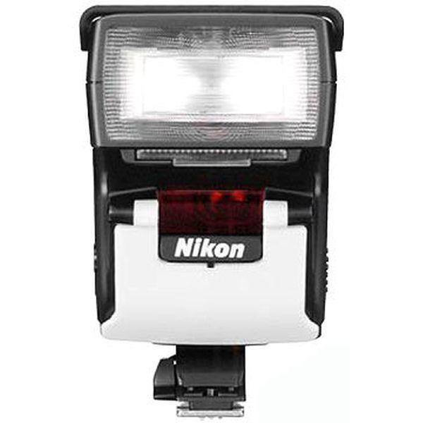 【中古】 Nikon ニコン スピードライト SB-50DX ニコン（Nikon） 中古 1年保証 美品 スピードライト SB-50DX