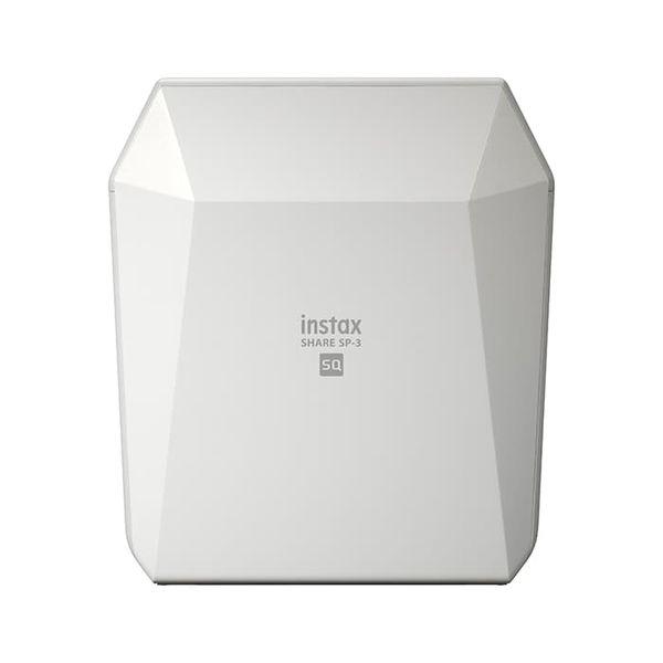 FUJIFILM（フジフイルム） 中古 1年保証 美品 スマホdeチェキ instax