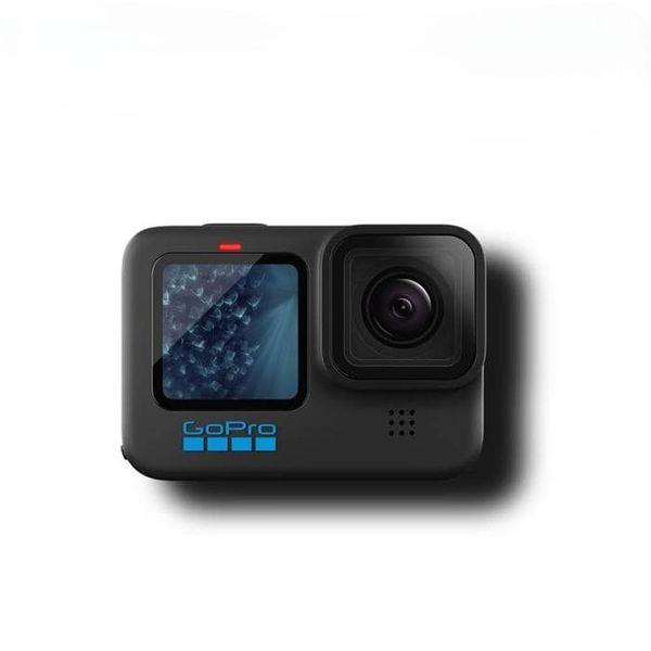 GoPro（ゴープロ） 中古 1年保証 美品 GoPro HERO11 BLACK CHDHX-111