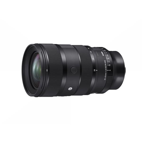 限定値下げ中　中古　sigma 28 45 sony用 限定値下げ中 中古 sigma 28 45 sony用 限定値下げ中 中古 sigma