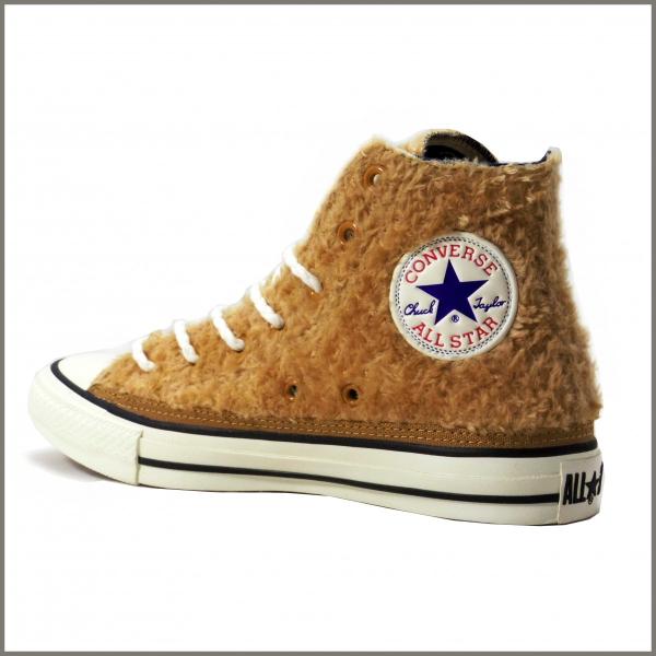 ダッフィー コンバース スニーカー ディズニーシー限定 正規品 プレゼント 送料無料 Buyee Buyee Japanese Proxy Service Buy From Japan Bot Online