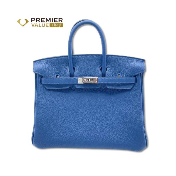 新品未使用】2025年正規店購入　エルメス　バーキン25空箱　HERMES保存袋 新品未使用】2025年正規店購入 エルメス バーキン25空箱 HERMES