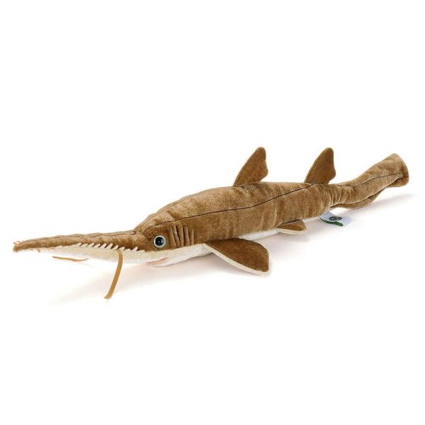 カロラータ ノコギリザメ ぬいぐるみ 検針2度済み 動物 やさしい手触り お人形 21cm 10cm 65cm B07k1znrty プレミアム販売ダイレクトyahoo 店 通販 Yahoo ショッピング