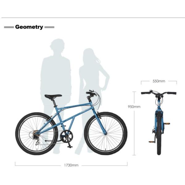 送料無料 自転車 26インチ 変速 クロスバイク ビーチクルーザー 極太タイヤ ファットバイク Bmx おすすめ 7段 Buyee Buyee Japanese Proxy Service Buy From Japan Bot Online