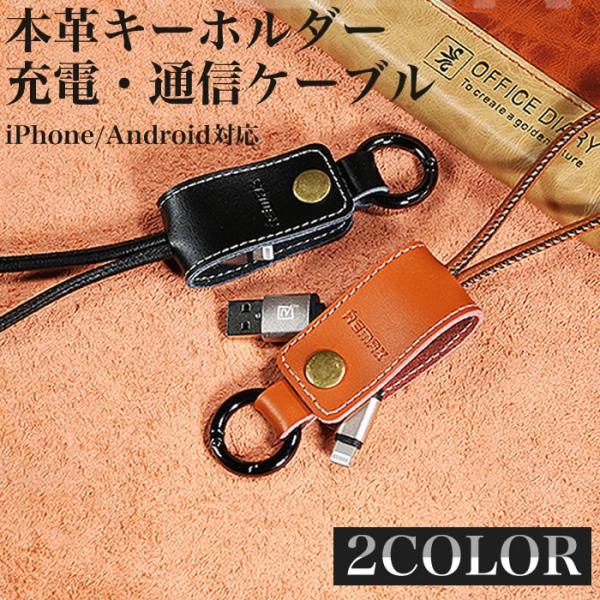 premium-interior_10000140