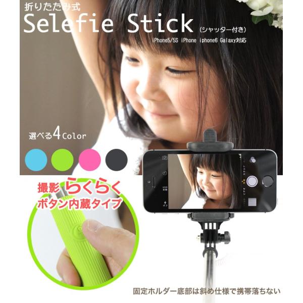 premium-interior_10000205