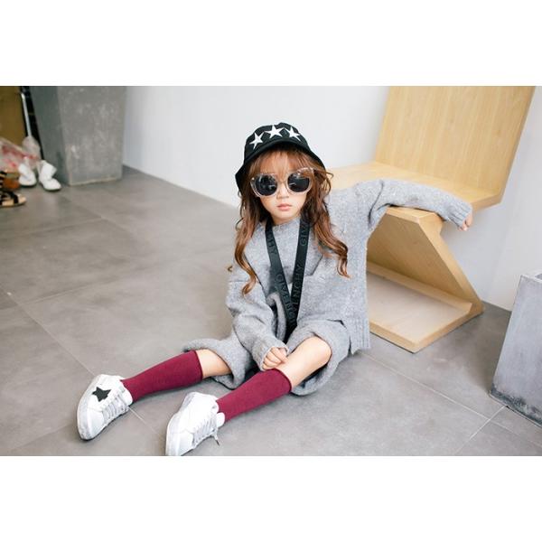 靴下 キッズ 春 夏 ソックス 女の子 男の子 11 cm 子供 ベビー ジュニア リブソックス クルーソックス スニーカーソックス スクールソックス Buyee Buyee Japanese Proxy Service Buy From Japan Bot Online