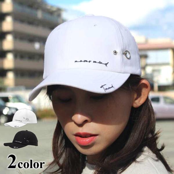 帽子 メンズ 夏用 ハット みんな探してる人気モノ 帽子 メンズ 夏用 ハット バッグ 小物 ブランド雑貨