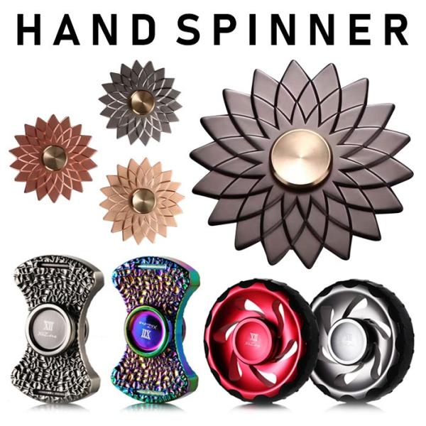 premium-interior_hs01