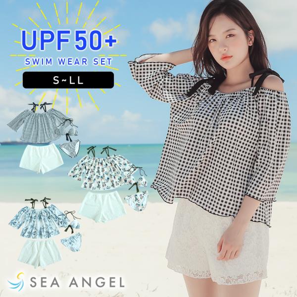 水着・ラッシュガード twinkle angel swimwear / feast twinkle angel swimwear / feast