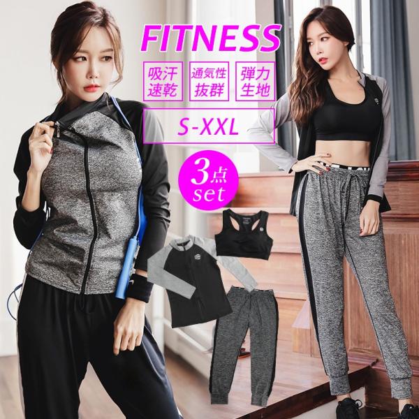 premium-interior_sw04