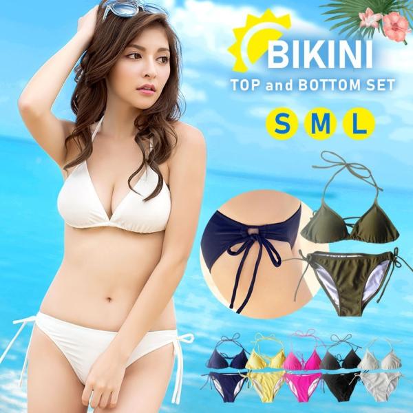 premium-interior_sw1758c