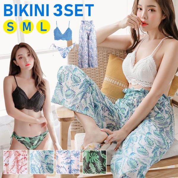 premium-interior_swyz1810c