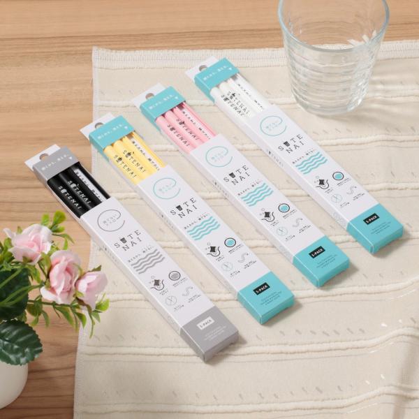 ■商品情報■シリコンストロー3本入定価（税抜き）900円中身を開いて洗えます。SUTENAIシリコンストローは自由自在に開封が可能です。中身まで洗えるので捨てずに何度も利用できます。開閉自在で使用時に水分をこぼしません。洗うのにブラシは不要...