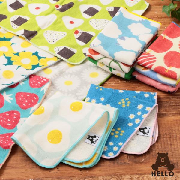 premium-lingerie_2114011016511