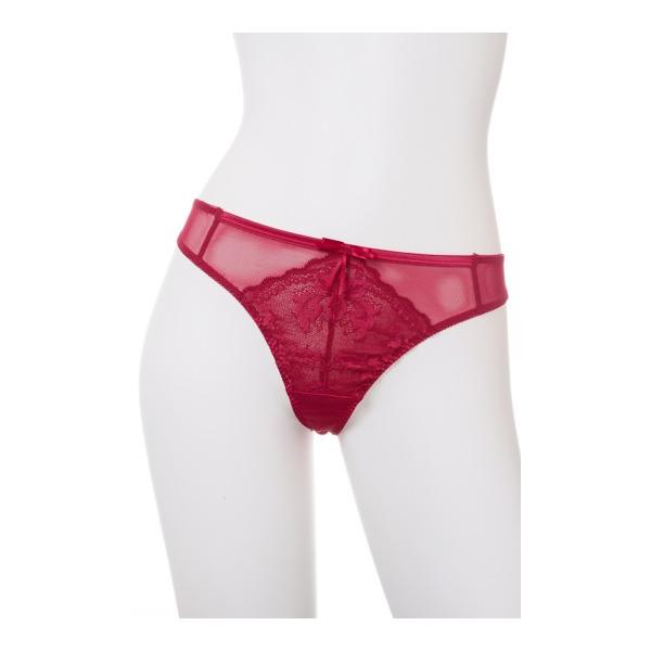 (�|�C���g5�{) �`�F�X�j�[ �r���[�e�B CHASNEY BEAUTY �^���K  T�o�b�N JULIET ���f�B�[�X ���� �C���|�[�g ���� �����W�F���[ �Z�N�V�[ ���[�X ���{�� ���� �G