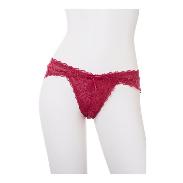 (�|�C���g5�{) �`�F�X�j�[ �r���[�e�B CHASNEY BEAUTY  �V���[�c �p���c �p���e�B JULIET ���f�B�[�X ���� �C���|�[�g ���� �����W�F���[ �Z�N�V�[ ���[�X ���{