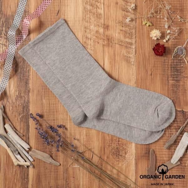 �I�[�K�j�b�N�K�[�f�� �\�b�N�X �C�� ���f�B�[�X �X�[�s�}��×���N �S���Ȃ� ���{�� �I�[�K�j�b�N�R�b�g�� �v���[���g �M�t�g ���N�O���[ 0016-22 Or077