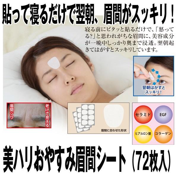 n₷ݔԃV[gi72j(RX e wAPAXLPA bϕi ̑XLPA tFCXPA)