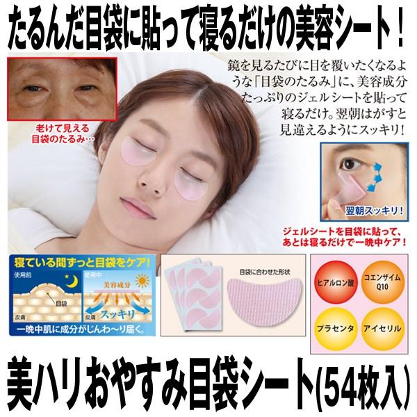 }XNsv ڌ o  n₷ݖڑ܃V[gi54j(RX e wAPAXLPA bϕipbN YݖڌPA eV[g )