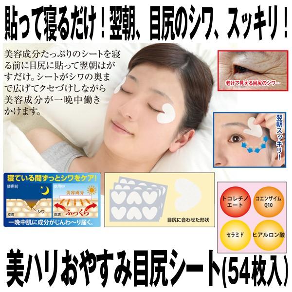 n₷ݖڐKV[gi54j(RX e wAPAXLPA bϕiV[g}XN ڂV΍ ߖڂRX )