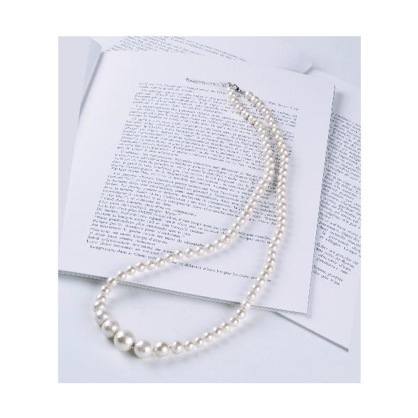 Rbgp[lbNXiƎ  w    ANZT[ p[lbNX Ǝɂ wɂ )