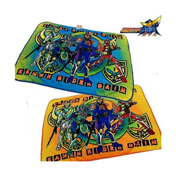 ʃC_[Z}CNt@Co[uPbg2Zbg