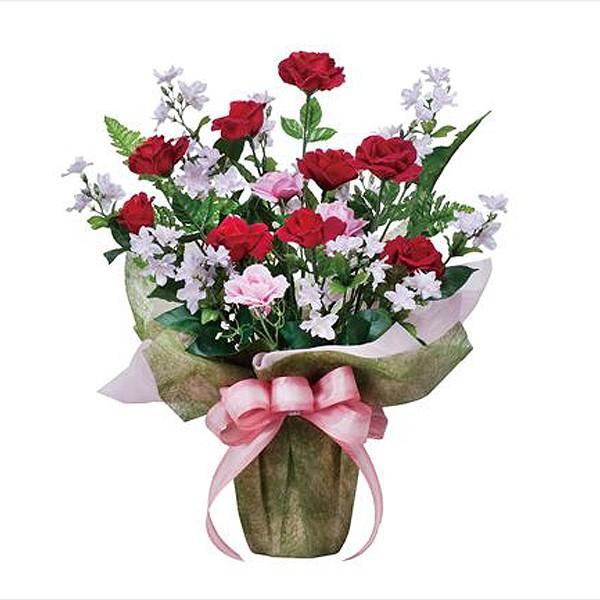 G}t[AWup[eB[[Yv ( CeAt[,,o,lHϗtA,,rO,Vzj,JXj,LO)