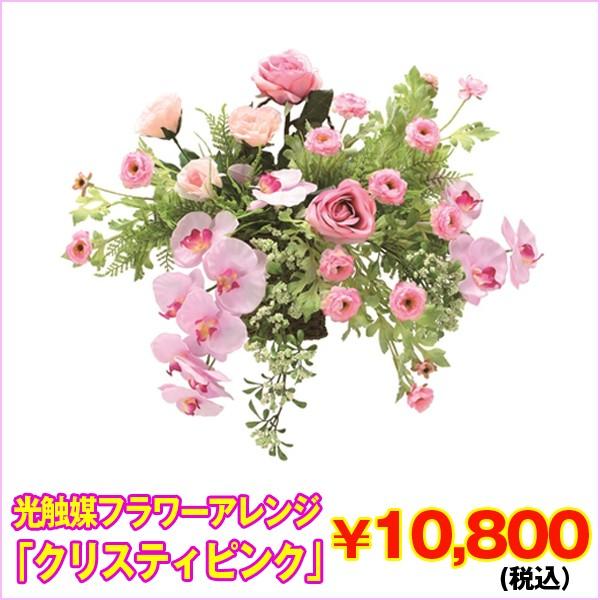 G}t[AWuNXeBsNv (A[gt[,CeAt[,,lHϗtA,,rO,Vzj,JXj,LO.Mtg)